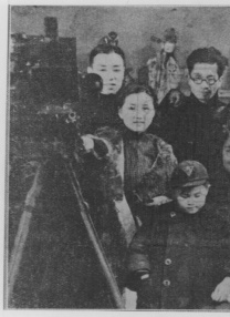 课代表趴下让我桶